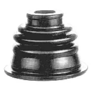 ������� ���� ��� ����� D28 mm -114 mm Renault 9, 11, Laguna II 01-08 Metalcaucho 00339 00339 ����