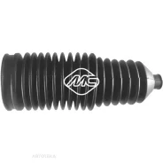������� ������� mer w210/cit evasion/jumpy/fiat ulysse/pgt 306/806/expert l/r 13x62��. Metalcaucho 00370 Metalcaucho 00370 00370 ����