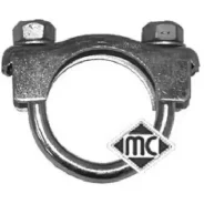 ����� ��������� D=57 �� ���������, ������� ��������� 10��, ����� ���� Metalcaucho 00597 00597 ����