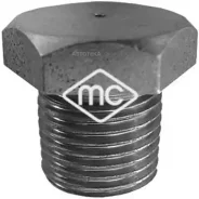 ������ ������� opl astra f/g/kadett e/omega a/b/vectra a/b Metalcaucho 00677 Metalcaucho 00677 00677 ����