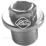 ������ �������16x150 Metalcaucho 00670 Metalcaucho 00670 00670 ����