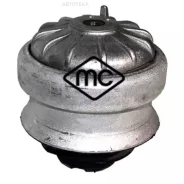 ������� ��������� Metalcaucho 00866 ������� ���� MER W124/201 2.0-3.0/2.5D/TD Metalcaucho 00866 00866 ����