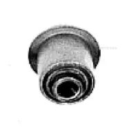����������� ������ ����� Peugeot Partner/405 Metalcaucho 00962 Metalcaucho 00962 00962 ����
