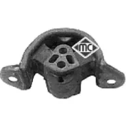 ����� ��������� �������� ������ OPEL Astra I-II (1991-2004)/ Vectra A (1988-1995) Metalcaucho 00797 Metalcaucho 00797 00797 ����