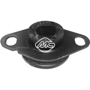������� ��� ren 19/21/clio ii/kangoo/megane 1.2-2.0 ��� l Metalcaucho 00973 Metalcaucho 00973 00973 ����