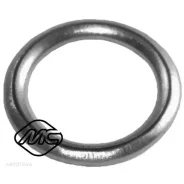 ������ ������ ������� D14X20 MM ���� Metalcaucho 02000 Metalcaucho 02000 02000 ����