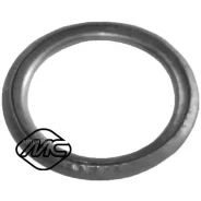 ������ ������ ������� d=16mm ���� Metalcaucho 02001 Metalcaucho 02001 02001 ����