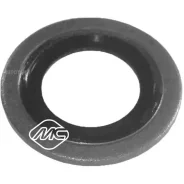 ��������� ������� ������ ������� ������� 14MM Metalcaucho 02024 Metalcaucho 02024 02024 ����