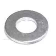 ����� �������� 1,5 �� �� ���� 14�20 mm Metalcaucho 02041 Metalcaucho 02041 02041 ����