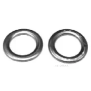 ��������� ������� ������ ������� ������� 14x22 mm Metalcaucho 02050 Metalcaucho 02050 02050 ����