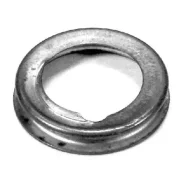 ������ ������ ������� d12 mmx17 Metalcaucho 02052 Metalcaucho 02052 02052 ����
