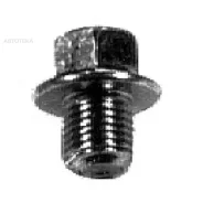 ������ ������� m12x125 mm nissan Metalcaucho 02318 Metalcaucho 02318 02318 ����