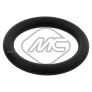 �������������� ������ ��� ������ ����������� audi-seat-skoda-vw-ford-renau Metalcaucho 02110 Metalcaucho 02110 02110 ����