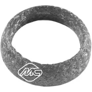 ������ ��������� cit bx 1.8d/1.9d 85-93/c15 1.4 91-96 58x71mm Metalcaucho 02394 Metalcaucho 02394 02394 ����