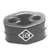����� ��������� FORD Fiesta V (2001-2008), Mazda 2 I (2003-2007), SEAT Toledo I (1991-1999), VW GOLF III (1991-1997)/ POLO IV (2001-2009)/ Vento I (19...