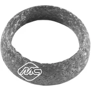 �������������� ������ ����� ���������� ���� Metalcaucho 02381 Metalcaucho 02381 02381 ����