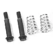 �����+������� ����� ���������� ���� opl Metalcaucho 02620 �-�� 02620 ����