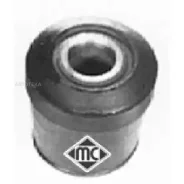 ����������� ������� transit Metalcaucho 02803 Metalcaucho 02803 02803 ����
