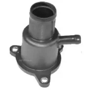 ������ dac logan/ren cloi ii/espace iii/laguna/megane 1.4-2.0 Metalcaucho 03119 Metalcaucho 03119 03119 ����