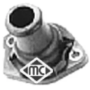 ������ ibiza-cordoba Metalcaucho 03517 Metalcaucho 03517 03517 ����