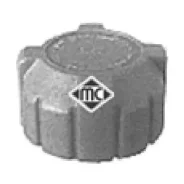 ������ ��������������� ����� Renault 19 (1991-2002)/ 21 (1983-1994)/ CLIO I (1990-1998)/ Megane I (1996-2003)/ Super 5 (1984-1995)/ Twingo I (1993-200...