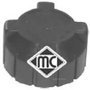 ������ ��������������� ����� ALFA-Romeo 146 (1994-2001), FIAT Marea (1996-2007)/ Punto II (1999-2007)/ Barchetta (1995-2005), Lancia Dedra (1989-1999...