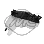 ����� Metalcaucho 03949 ����� ��������� Landrover-Volvo Metalcaucho 03949 03949 ����
