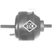 ������� ��������� Metalcaucho 04023 ������� ���� FRD Transit 2.5DI/TD 94-00 R Metalcaucho 04023 04023 ����