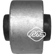 ����������� ������ VAG A4/A6/A8/Passat B5 ���. ����. Metalcaucho 04137 Metalcaucho 04137 04137 ����