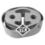 ��������� ��������� frd fiesta 1.0-1.8di 97-/escort 1.3/1.8td 90-98 Metalcaucho 04270 Metalcaucho 04270 04270 ����