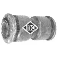 ������ ������ ������� FIAT Doblo I (2001- )/ Palio I (1996-2011 )/ Siena (1997-2012)/ Strada (178E) (1998- )/ Fiorino III (1988-2005) Metalcaucho 0498...
