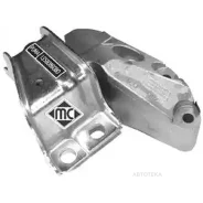 ������� ��������� Metalcaucho 05271 ������� ���� CIT Jumper/FIAT Ducato/PGT Boxer 2.2D/HDI (4HV) 06- R Metalcaucho 05271 05271 ����