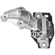 ����� ��������� Metalcaucho 05747 ����� ���� R REN Megane II 1.5D 02-09 Metalcaucho 05747 05747 ����