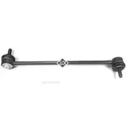 ������ ������������� ��������� FORD Focus II (2005-2011)/ KUGA I (2008-2013), Mazda 5 I CR (2005-2015), Volvo C70 II (2005-2013)/ V50 (2004-2012) Meta...