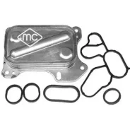 �������� �������� FIAT Doblo 1.3MJTD 00- Metalcaucho 05731 Metalcaucho 05731 05731 ����