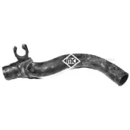 �������� ������� ���������� ������� Renault CLIO II (1998-2005)/ Kangoo I (1998-2008) Metalcaucho 08720 Metalcaucho 08720 08720 ����