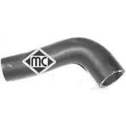 �������� ������� ���������� AUDI A4 II (B6) (2001-2005), VW GOLF IV (1997-2003)/Passat V (1997-2005) Metalcaucho 09317 Metalcaucho 09317 09317 ����