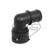 ������ ����������� �������� AUDI A3 (8L1) Toledo II (1M2) BORA (1J6) BORA I (1J2) GOLF IV (1J1) Metalcaucho 35955 Metalcaucho 35955 35955 ����