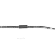 ����� ���������, ������ Nissan Interstar (2002- ), OPEL Movano A I (1998-2010), Renault Master II (1998-2010) Metalcaucho 96208 96208 ����