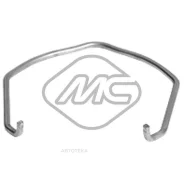 ������ Metalcaucho 98721 Metalcaucho 98721 98721 ����