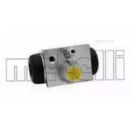 ������� ��������� ������� (17,46 mm) Metelli 040744 Metelli 040744 040744 ����