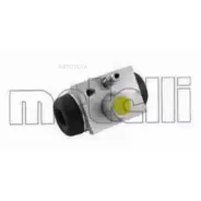������� ��������� ������� (19,05mm) Metelli 040882 Metelli 040882 040882 ����