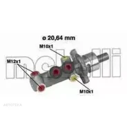 ������� ������� ��������� Metelli 050319 050319 ����