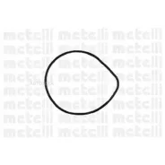 ����� �������� ���������� Metelli 240427 240427 ����