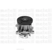����� �������� ���������� Metelli 240903 Metelli 240903 240903 ����