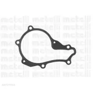 ����� �������� ���������� Metelli 240938 Metelli 240938 240938 ����