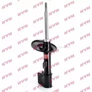 ����������� Citroen C4-Fr(LH) KYB 333773 KYB 333773, �����/������ �������� 333773 ����