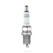����� ��������� ������ 0242229659 Meteor SA206 Meteor SA206 SA206 ����