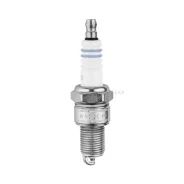 ����� ��������� ������ 0242235663 Meteor SA201 Meteor SA201 SA201 ����
