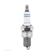 ����� ��������� ������ 0242235707 Meteor SA221 Meteor SA221 SA221 ����